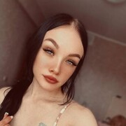  -, 