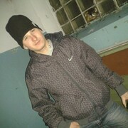 ���������� �������, ���� ������� �������, 33 ����, ������������ ��� ������, ����� � ���������, c�������� ���������