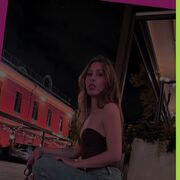 ���������� ��������, ����