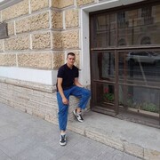  -,   , 19 ,   ,   