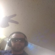  --,   , 46 ,     , c , 