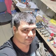 ,   , 38 ,   ,   
