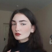 ���������� ����, ���� ������� �������, 22 ����, ������������ ��� ������, ����� � ���������