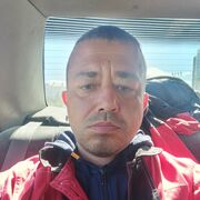 ���������� ������ �����, ���� ������� �������, 41 ���, ������������ ��� ������, ����� � ���������, c�������� ���������, ���������