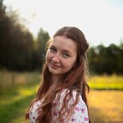 ���������� �����, ��������