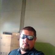 ���������� ������, ���� ������� ���������, 35 ���, ������������ ��� ������, ���������