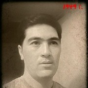  -,   JORA, 38 ,   