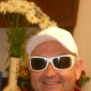 ���������� �������, ���� ������� A���, 43 ����, ������������ 