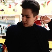 ���������� ��������, ���� ������� Jk, 27 ���, ������������ ��� ������, ����� � ���������, c�������� ���������