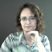 ���������� �����-���������, ���� ������� �������, 52 ����, ������������ ��� ����� � ���������, c�������� ���������