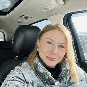 ���������� ������ ��������, ���� ������� ����, 45 ���, ������������ ��� ������