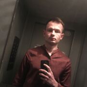  ,   , 29 ,   ,   , c 