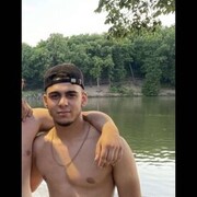  ,   , 24 ,   ,   