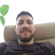  ,  , 38