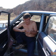  ,   , 59 ,   ,   , c , 