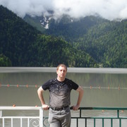  ,   , 41 ,     , c 