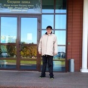  ,   , 74 ,   ,   