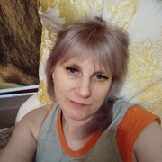 ���������� �����������, ���� ������� �����, 45 ���, ������������ ��� c�������� ���������