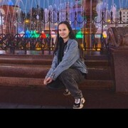 ���������� ���������, ���������