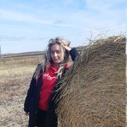 ���������� ������������, ���� ������� ��������, 42 ����, ������������ ��� ������, ����� � ���������