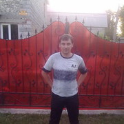  -,  pavlo_pavlo, 39