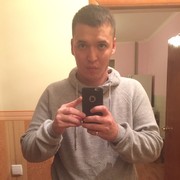  ,  , 32