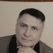  ,   , 67 ,   c 