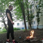 ���������� ������-��-����, ���� ������� Kristian, 27 ���, ������������ ��� ������, ����� � ���������, c�������� ���������