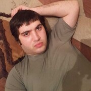 ���������� ������, ���� ������� �����, 34 ����, ������������ ��� ������, ����� � ���������