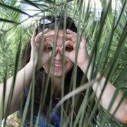 ���������� ������, ���� ������� ����, 31 ���, ������������ ��� ������, ����� � ���������, c�������� ���������