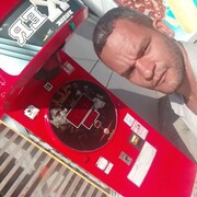 ���������� ������, ���� ������� Jorge Felix, 33 ����, ������������ ��� ������, ����� � ���������