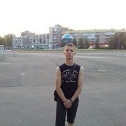 ���������� ������, ���� ������� ������, 28 ���, ������������ ��� ����� � ���������, c�������� ���������