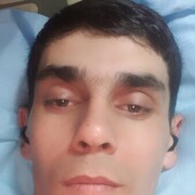  ,  , 31