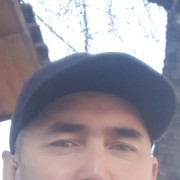  ,   , 50 ,   ,   , c 
