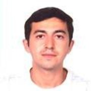 ,   Huseyn, 45 ,   ,   , c 