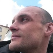 ���������� �����-���������, ���� ������� Xermaniz, 37 ���, ������������ ��� ������, ����� � ���������, c�������� ���������