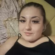  ,   , 21 ,     , c 