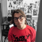 ���������� ���������, ���� ����� �������, 20 ���, ������������ ��� ������, ����� � ���������, c�������� ���������