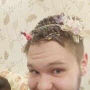 ���������� ������, ���� ����� ������, 22 ����, ������������ ��� ������, ����� � ���������, c�������� ���������, ���������