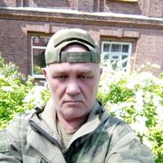  ,   , 60 ,   c 