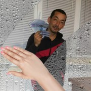  ,   , 35 ,     , c 