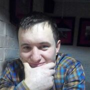 ���������� ������, ���� ������� ������, 33 ����, ������������ ��� ������, ����� � ���������