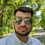 ���������� ����, ���� ������� �������, 30 ���, ������������ ��� ����� � ���������, c�������� ���������