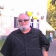 ���������� ����, ���� ������� ��������, 68 ���, ������������ ��� ������, ����� � ���������, c�������� ���������