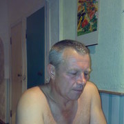  ,   , 63 ,   ,   , c 