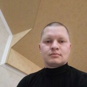 ���������� ������, ���� ������� ������, 38 ���, ������������ ��� ������, ����� � ���������