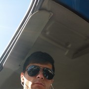 ���������� �������, ���� ������� Timur, 35 ���, ������������ ��� ����� � ���������, c�������� ���������