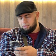  ,   Grizzly, 29 ,   ,   