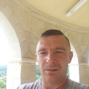  ,  , 44