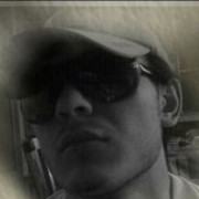 ���������� ������, ���� ������� ����, 52 ����, ������������ 